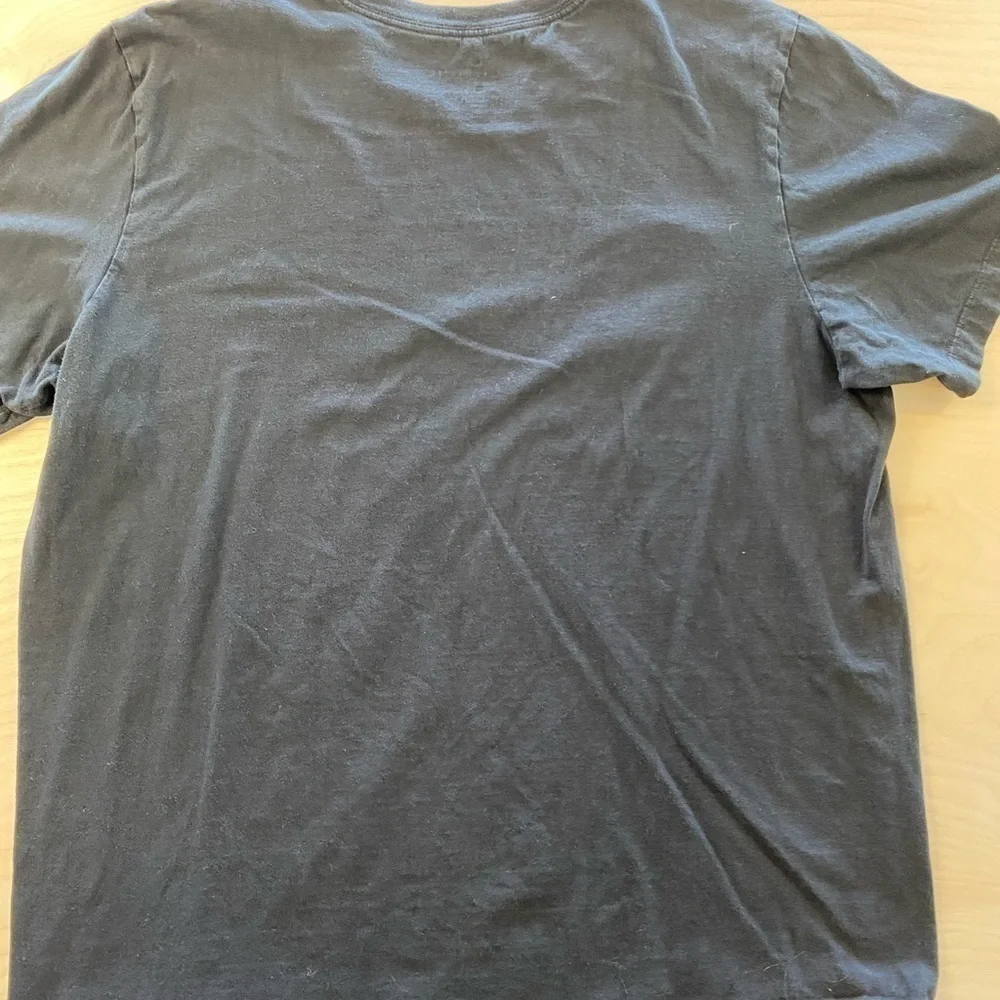 The Nike Tee size XL (DJ)